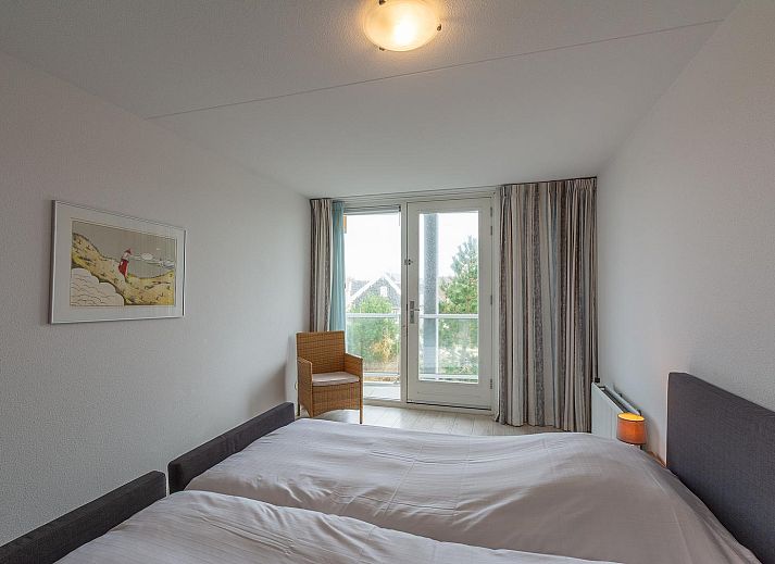 Guest house 452726 - Holiday property Noordzeekust - Strandleven 103