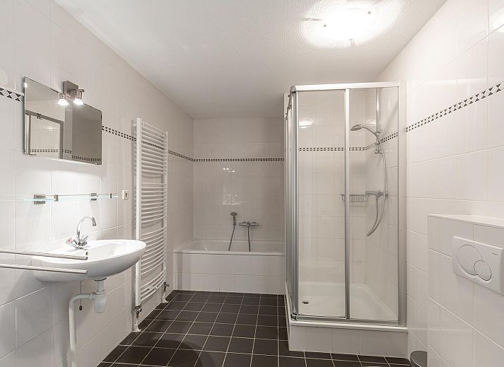 Guest house 452726 - Holiday property Noordzeekust - Strandleven 103