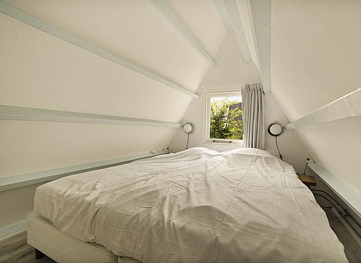 Verblijf 452747 - Vakantiewoning Noordzeekust - Sandepark 37