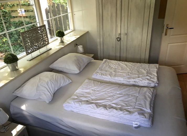 Guest house 452765 • Holiday property Noordzeekust • Sandepark 13