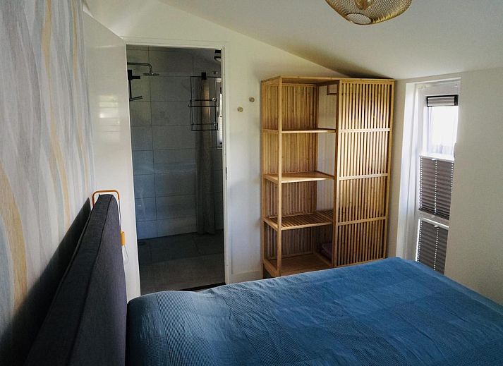 Unterkunft 452936 - Ferienhaus Noordzeekust - De Wielen 73