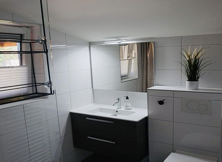 Unterkunft 452936 - Ferienhaus Noordzeekust - De Wielen 73