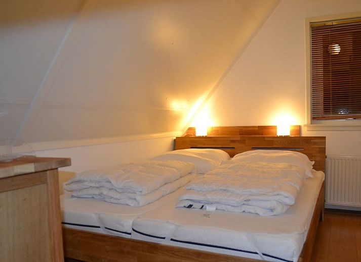 Guest house 452948 - Holiday property Noordzeekust - 140019