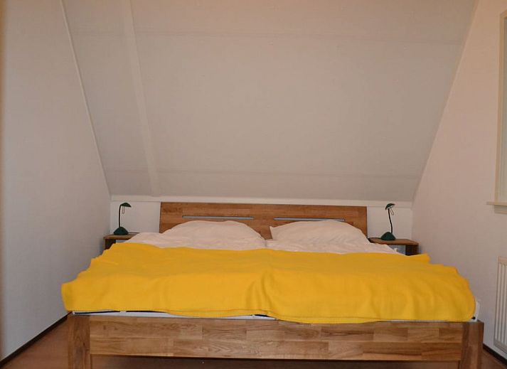 Guest house 452948 - Holiday property Noordzeekust - 140019