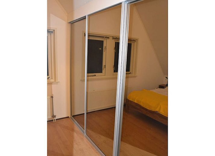 Guest house 452948 - Holiday property Noordzeekust - 140019
