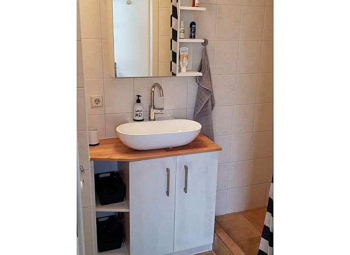 Guest house 452948 - Holiday property Noordzeekust - 140019