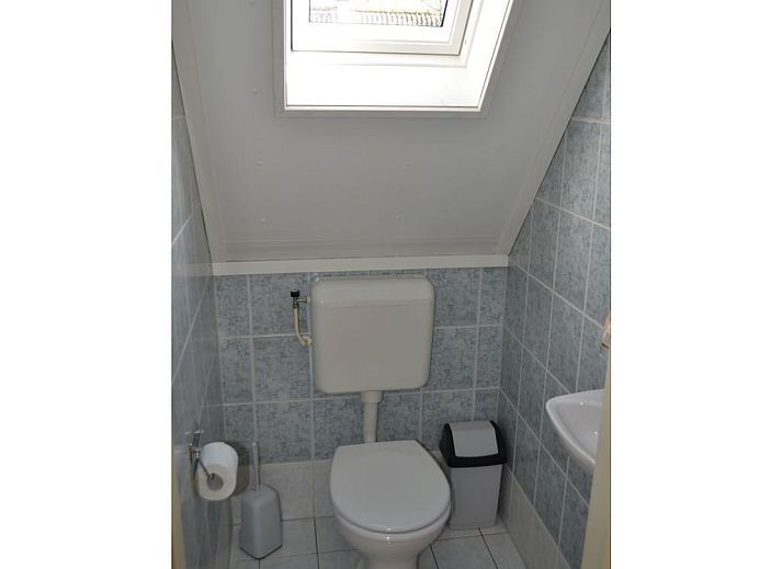 Guest house 452948 - Holiday property Noordzeekust - 140019