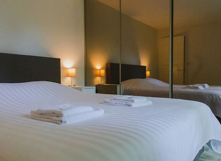 Guest house 453046 - Holiday property Noordzeekust - Huisje in BERGEN