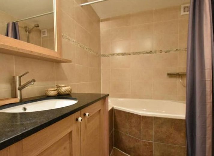 Guest house 453046 - Holiday property Noordzeekust - Huisje in BERGEN