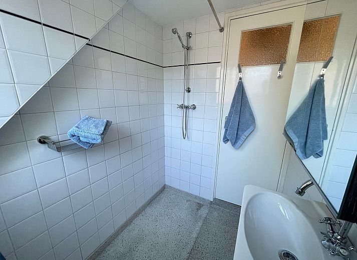 Verblijf 453068 - Vakantiewoning Noordzeekust - Bergense Duyn