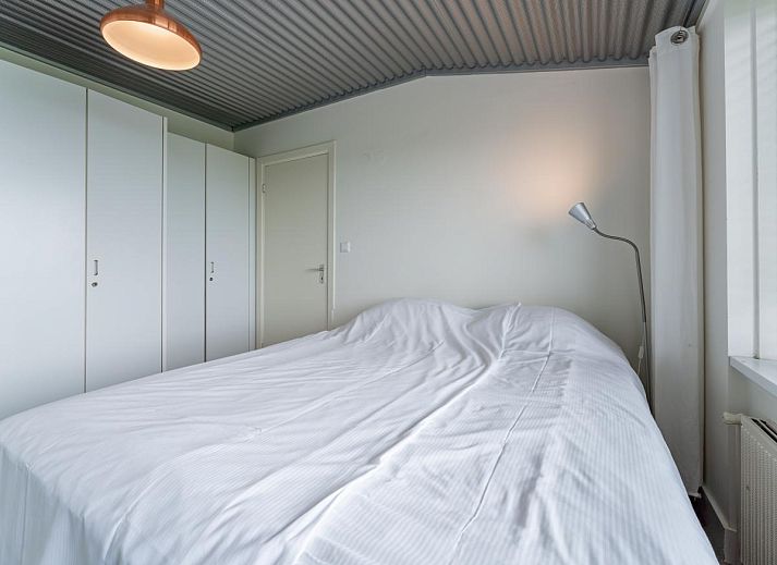 Unterkunft 453070 - Ferienhaus Noordzeekust - Beachhouse II