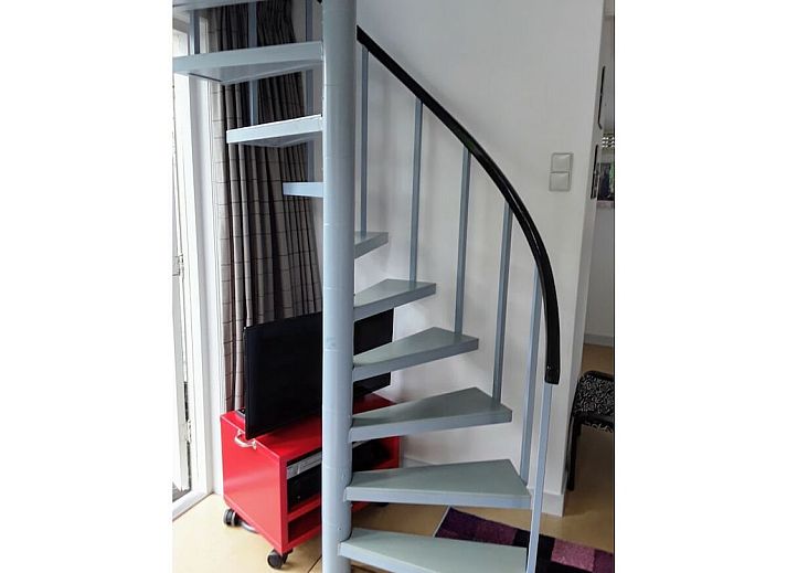 Verblijf 453080 - Vakantiewoning Noordzeekust - 242590