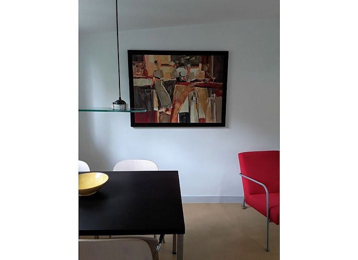 Verblijf 453080 - Vakantiewoning Noordzeekust - 242590