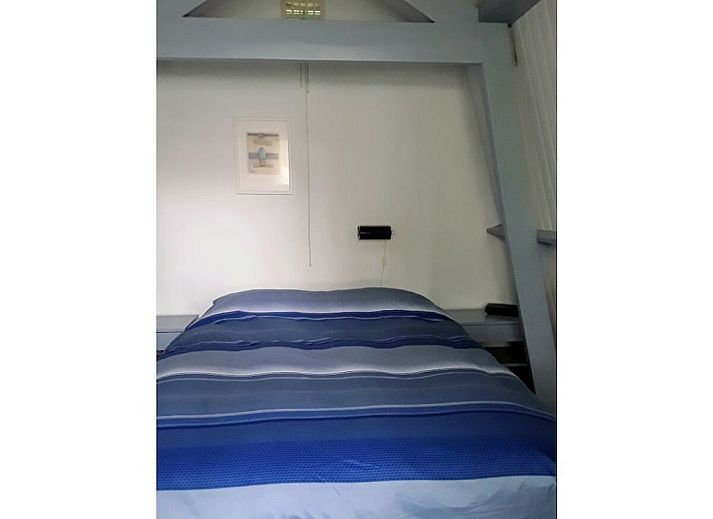 Verblijf 453080 - Vakantiewoning Noordzeekust - 242590