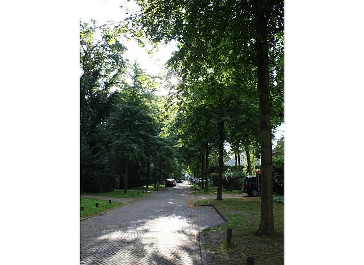 Verblijf 453080 - Vakantiewoning Noordzeekust - 242590