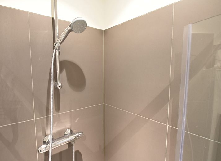 Unterkunft 453081 - Ferienhaus Noordzeekust - Hof van Craeck 6 pers