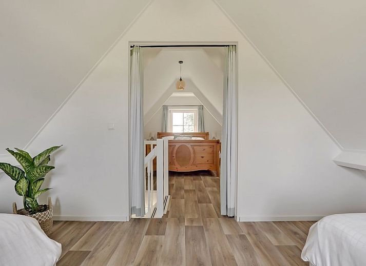 Guest house 453205 - Holiday property Noordzeekust - 232367