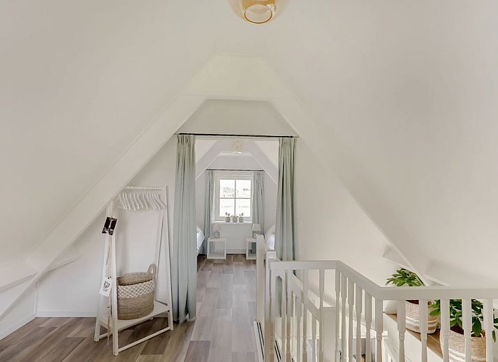 Guest house 453205 - Holiday property Noordzeekust - 232367