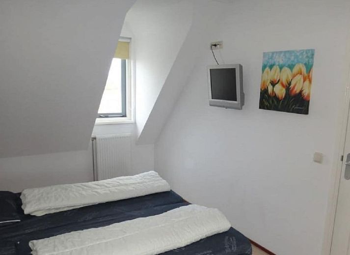 Verblijf 453206 - Vakantiewoning Noordzeekust - 215184