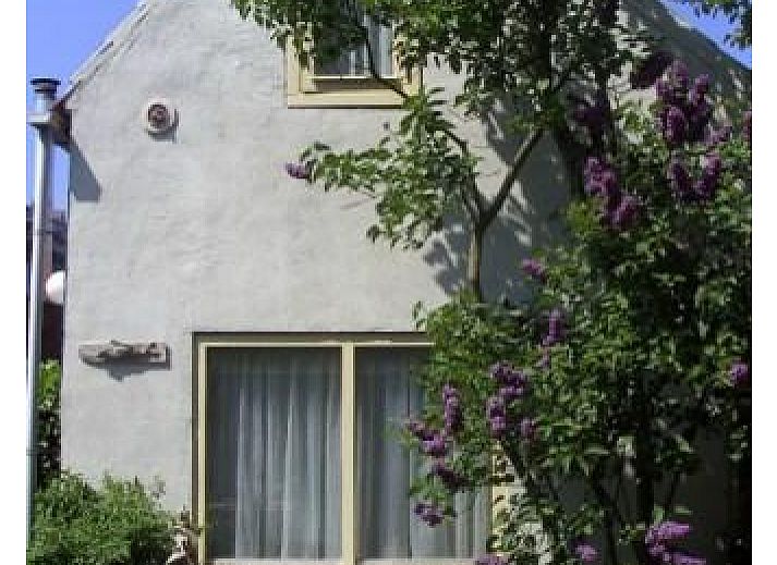Verblijf 453301 • Vakantiewoning Noordzeekust • Zonnewijzer