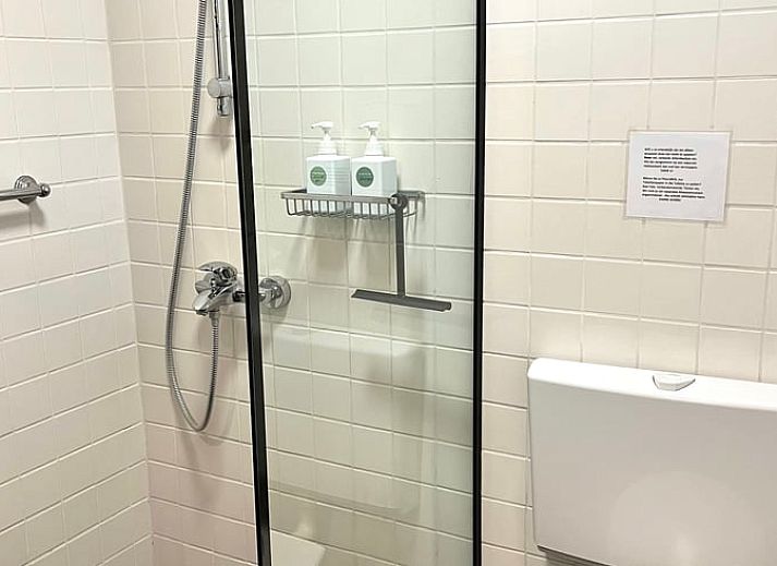 Guest house 453708 - Holiday property Noordzeekust - Vakantiehuisje in Sint Maartensvlotbrug