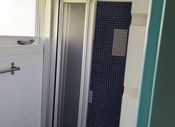 Guest house 453715 - Holiday property Noordzeekust - Vakantiehuis Knusperhaus