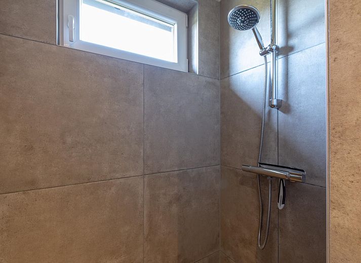Unterkunft 453722 - Ferienhaus Noordzeekust - Zeewaard 33 Sint Maartenszee