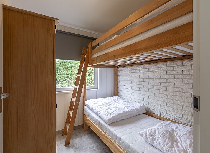 Guest house 453737 - Holiday property Noordzeekust - Belkmerduinen 12 Sint Maartenszee