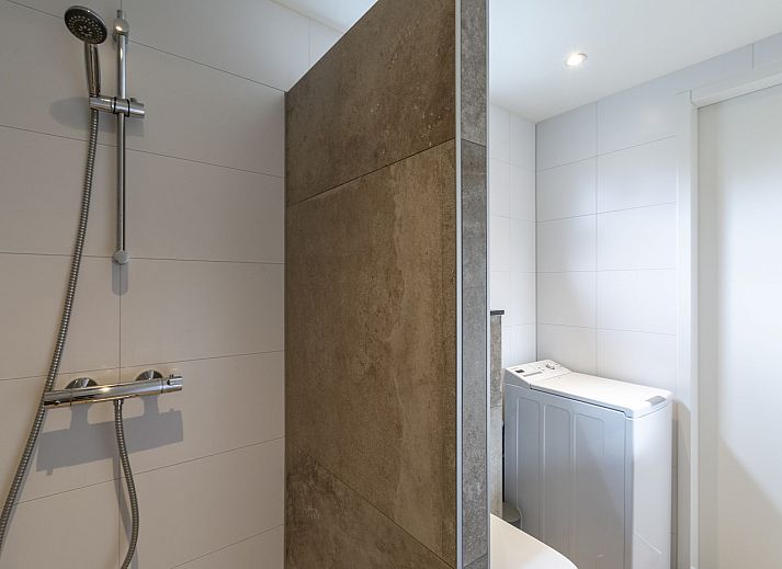 Guest house 453737 - Holiday property Noordzeekust - Belkmerduinen 12 Sint Maartenszee