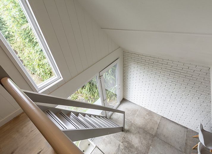 Guest house 453737 - Holiday property Noordzeekust - Belkmerduinen 12 Sint Maartenszee