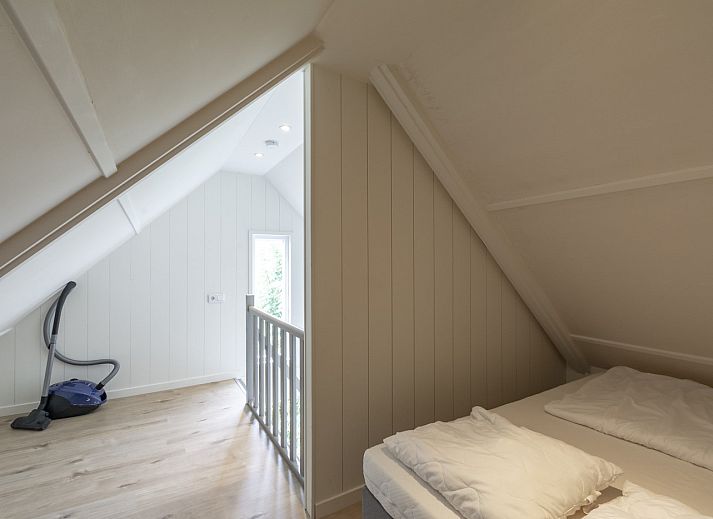 Guest house 453737 - Holiday property Noordzeekust - Belkmerduinen 12 Sint Maartenszee