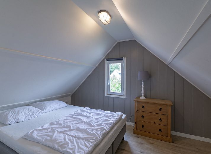 Guest house 453737 - Holiday property Noordzeekust - Belkmerduinen 12 Sint Maartenszee