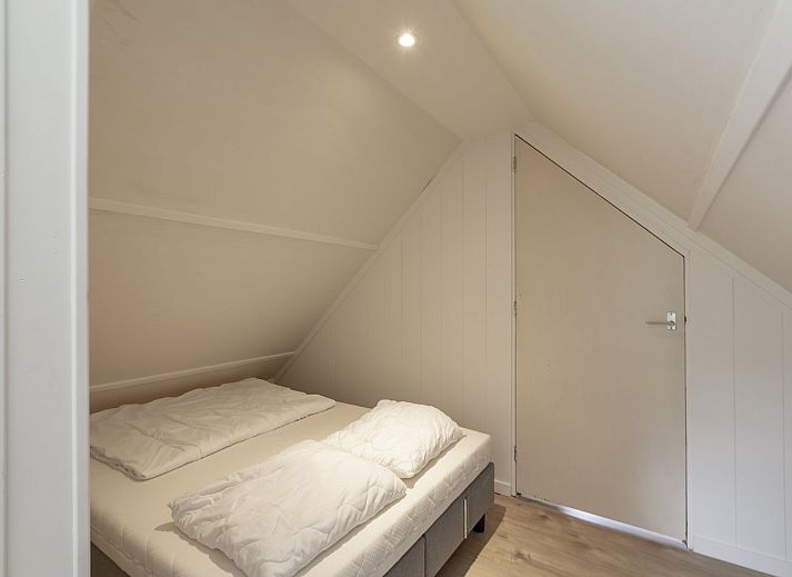 Guest house 453737 - Holiday property Noordzeekust - Belkmerduinen 12 Sint Maartenszee