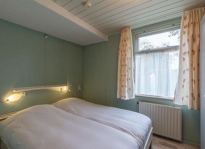 Verblijf 453742 - Vakantiewoning Noordzeekust - Eureka 78