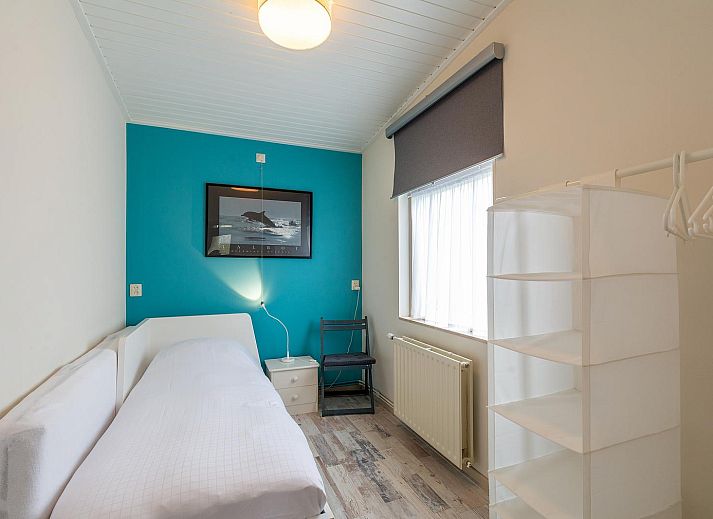 Verblijf 453742 - Vakantiewoning Noordzeekust - Eureka 78