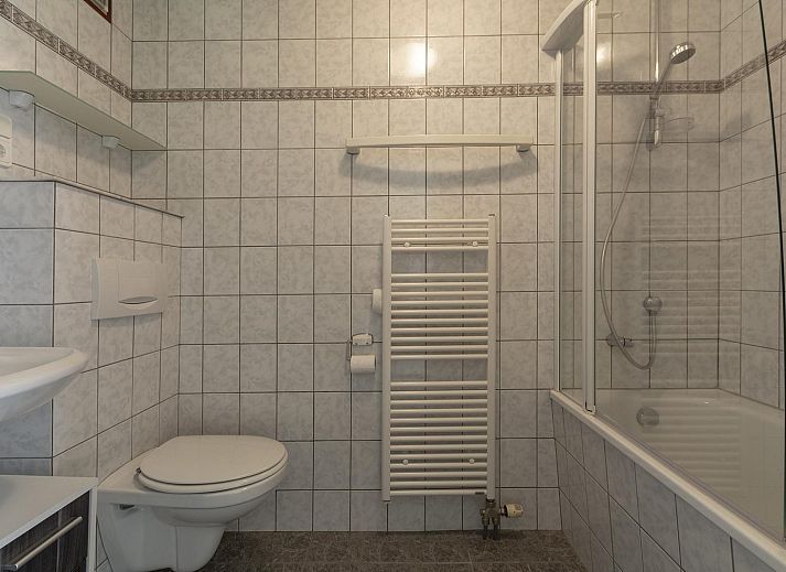 Verblijf 453742 - Vakantiewoning Noordzeekust - Eureka 78