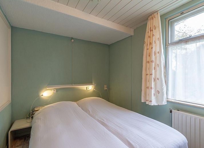 Verblijf 453742 - Vakantiewoning Noordzeekust - Eureka 78