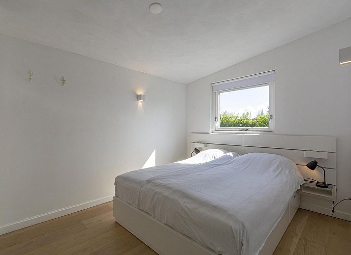 Guest house 453743 - Holiday property Noordzeekust - Eureka 109