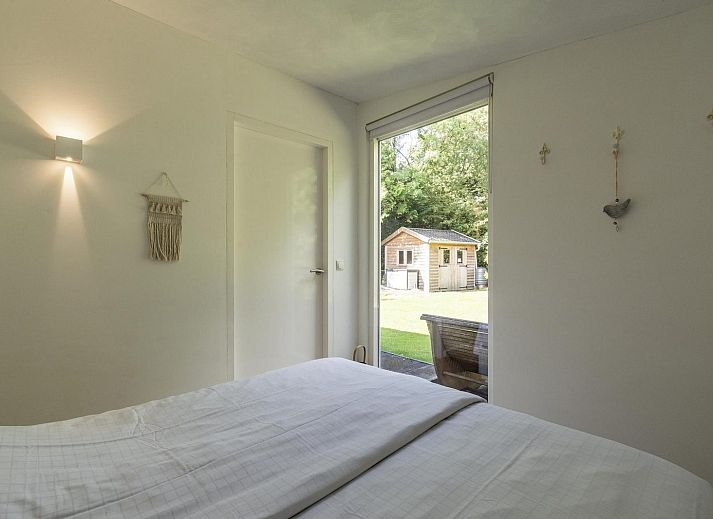 Guest house 453743 - Holiday property Noordzeekust - Eureka 109