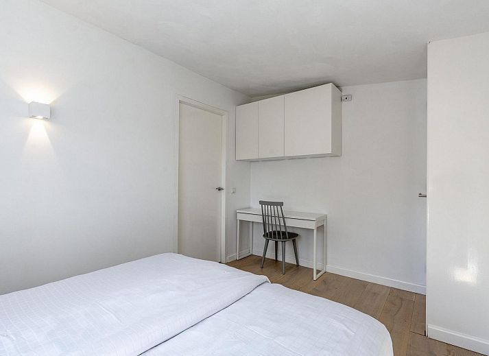 Guest house 453743 - Holiday property Noordzeekust - Eureka 109