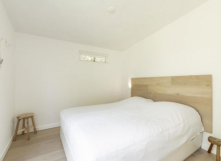 Guest house 453743 - Holiday property Noordzeekust - Eureka 109