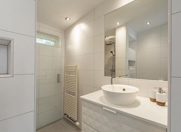 Guest house 453743 - Holiday property Noordzeekust - Eureka 109