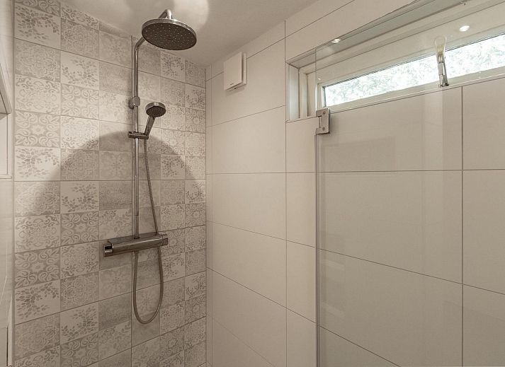 Guest house 453743 - Holiday property Noordzeekust - Eureka 109