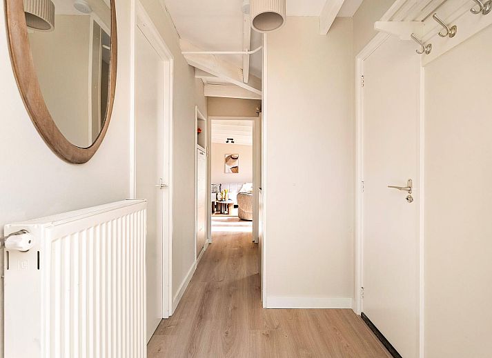 Verblijf 453746 - Vakantiewoning Noordzeekust - Duinland 118