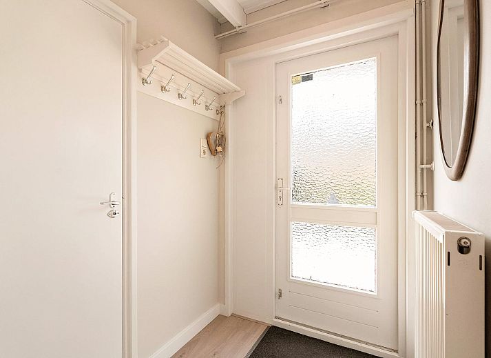 Verblijf 453746 - Vakantiewoning Noordzeekust - Duinland 118