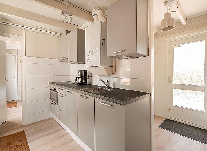 Verblijf 453746 - Vakantiewoning Noordzeekust - Duinland 118