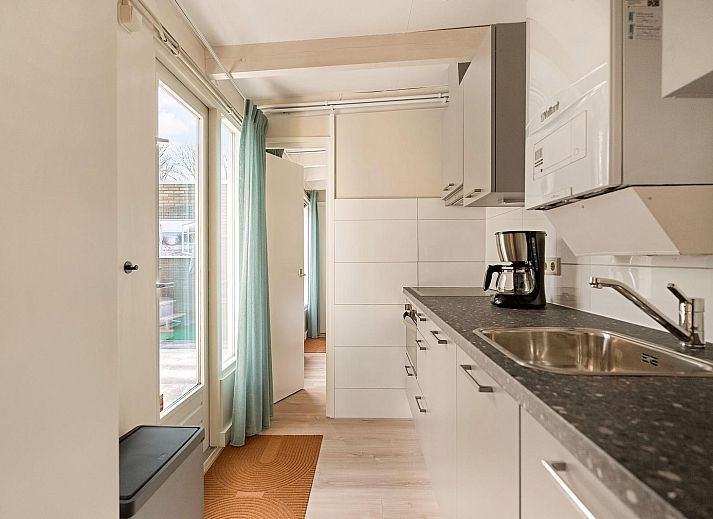 Verblijf 453746 - Vakantiewoning Noordzeekust - Duinland 118