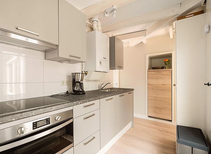 Verblijf 453746 - Vakantiewoning Noordzeekust - Duinland 118