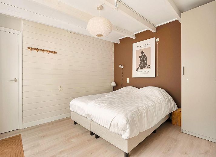 Verblijf 453746 - Vakantiewoning Noordzeekust - Duinland 118