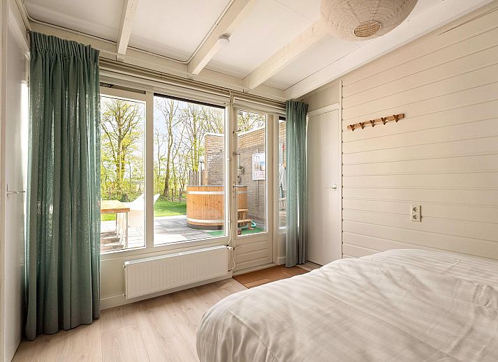 Verblijf 453746 - Vakantiewoning Noordzeekust - Duinland 118